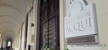Imprenditori e cittadini di Acqui: “Non abbiamo capito il valore delle Terme” - La Stampa
