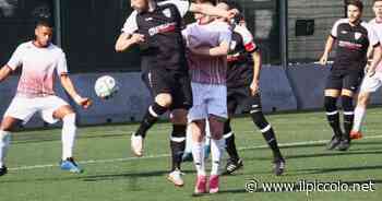 Acqui non sa più vincere, Castellazzo protesta - Il Piccolo