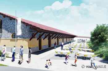 Alla casermetta Bainsizza di Acqui un'area museale dedicata a paesaggi e eccellenze del Monferrato - Radio Gold