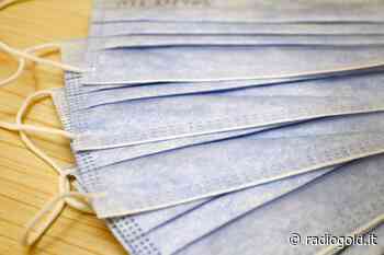 Ad Acqui nessun obbligo di mascherina all'aperto ma il Comune raccomanderà di indossarla - Radio Gold