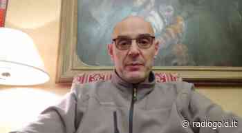 Covid ad Acqui Terme, la situazione in città descritta da Lucchini - Radio Gold