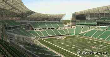 Grey Cup Festival theme revealed as ‘Bring it to the Heartland’