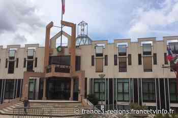 Canteleu : la municipalité inquiète de la suppression de la taxe d'habitation - France 3 Régions