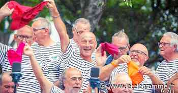 Lorient - Deizioù : les prochains rendez-vous à Lorient - Le Télégramme