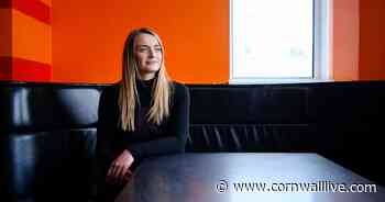 Newquay's 'first resort' homeless shelter saves lives during winter - Cornwall Live