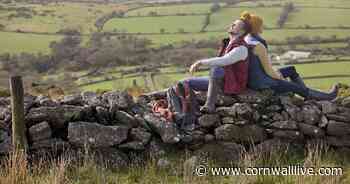 Best Cornwall couple retreats and romantic breaks this spring - Cornwall Live