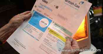 Thousands of Cornwall households face delay in getting £150 tax rebate - Cornwall Live