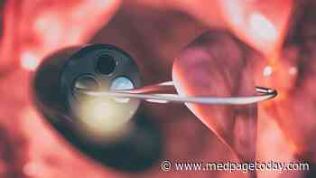 Surveillance Colonoscopy in IBD Tied to Lower Advanced Cancer Risk