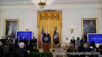 FDA Unveils New Cancer Trial Guidance to Back 'Moonshot' Initiative