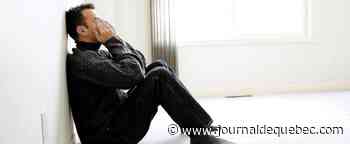 Bas-Saint-Laurent: les demandes d'aide chez les hommes en hausse