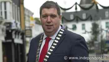 Killarney: fears possible anti-social behaviour poses risk to town's reputation - Independent.ie