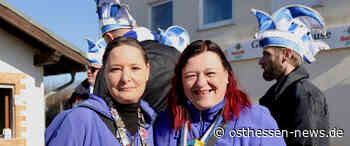 Traditioneller Prinzenfrühschoppen von Germania Fulda ist zurück - Osthessen News