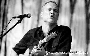 The stories behind the stories behind /2 - Westmount Magazine