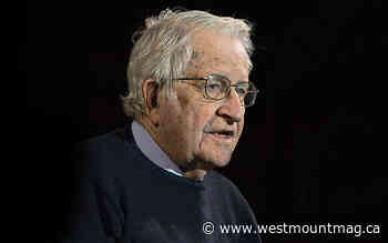 So long January and welcome February events! - Westmount Magazine