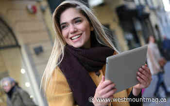 Westmount Magazine looks back at 2021 - Westmount Magazine