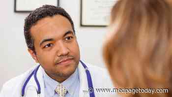 Empathy: A Path to Healthier Healthcare