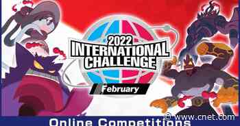 Pokemon Sword and Shield: How to Get Shiny Galarian Zapdos and Moltres     - CNET