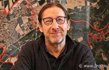 Stadtkämmerer: Nicht alles ist leistbar - Plattling - Passauer Neue Presse - PNP.de