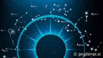 Rob Brezsny's Astrology: March 2-8 - Good Times