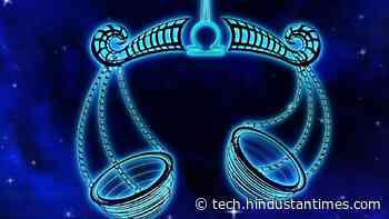 Is your Password Libra? Astrology fans, don’t use horoscope star signs! Check astro tips - HT Tech