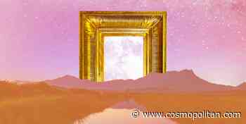 New Moon in Pisces March 2022 Astrology Meaning & Horoscope - Cosmopolitan