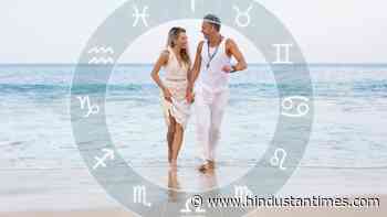 Love and Relationship Horoscope for February 28, 2022 - Hindustan Times