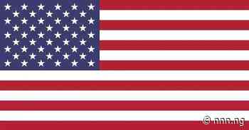 Coronavirus - Ethiopia: The United States Shares 6.9+ Million Doses of COVID-19 Vaccine with Ethiopia - NNN NEWS NIGERIA