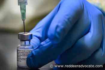 Ont. judge declines to impose COVID vax on kids - Red Deer Advocate