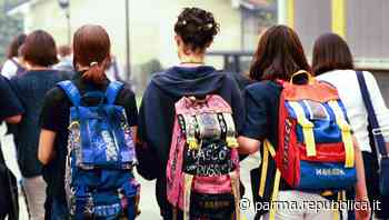 Covid e scuola, prosegue il calo dei contagi a Parma. Dimezzate le quarantene - La Repubblica