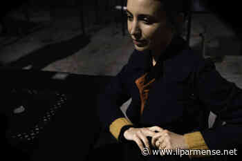 Parma, al Cubo arriva la mostra “L’attesa: immagini e parole” dedicata alle donne - Luca Galvani