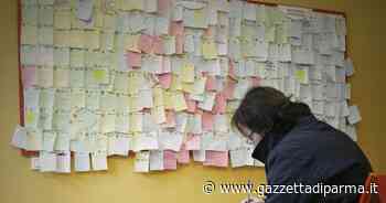 Offerte di lavoro di Unimpiego - Gazzetta di Parma