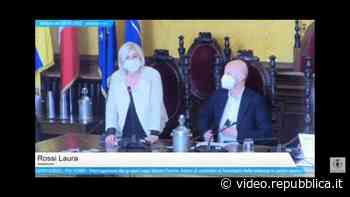 Parma, assessore Rossi: 'Servizi sociali seguono tremila minori. Disagio va oltre le aggressioni. Non serve l'esercito ma comunità educante' - Repubblica TV