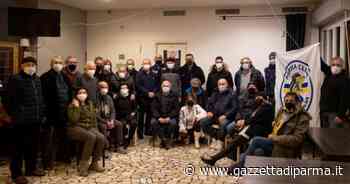 Dove batte il cuore di Baganzola - Gazzetta di Parma