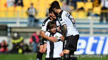 Il Parma prova a decollare sull'eredità di Maresca - ParmaToday