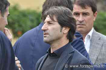 Rastelli: "Il Parma è un'enigma ma arriverà ai play-off" - Forza Parma