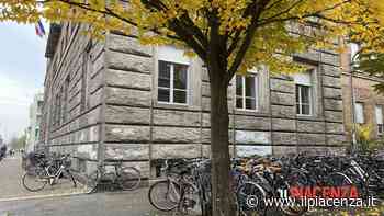 Piacenza e Parma: Gilda Unams presenta candidati in cinquantuno scuole - IlPiacenza