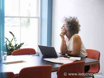 Senior Living: What financial worries keep you up at night? - Leduc Representative