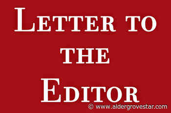 LETTER: Langley letter writer argues for protected bike lanes to get more people riding – Aldergrove Star - Aldergrove Star