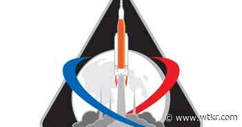 Langley Research Center readies rocket for upcoming Artemis I test launch, manned Moon mission planned for 2025 - News 3 WTKR Norfolk