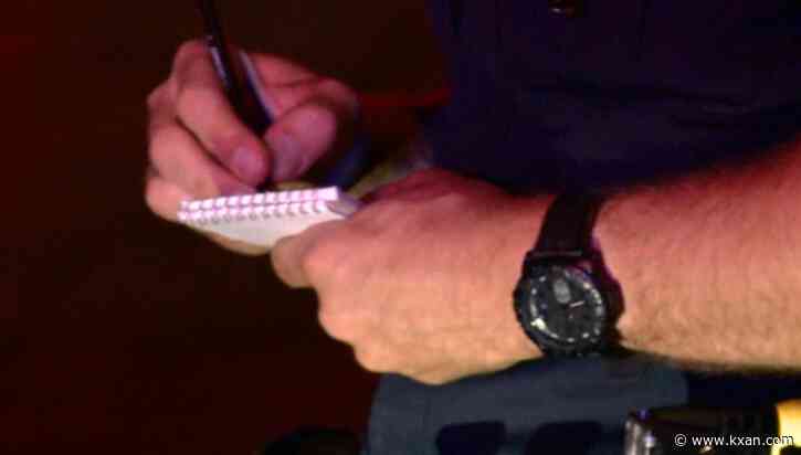 Austin Police double OT funding won't cost taxpayers extra money