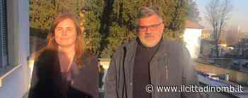 Vertice tra i sindaci di Usmate Velate ed Arcore: «Schieramenti diversi ma problemi in comune» - Il Cittadino di Monza e Brianza