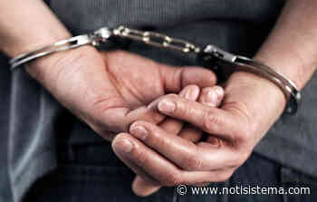 Por detenciones arbitrarias quedan libres 4 de cada 10 detenidos en la entidad - Notisistema