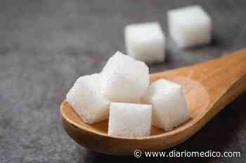 Europa avisa: la ingesta de azúcares añadidos y libres debe ser lo más baja posible dentro de una dieta adecuada - Diario Médico