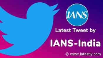 Prime Minister #NarendraModi on Tuesday Evening Chaired a High-level ... - Latest Tweet by IANS India - LatestLY