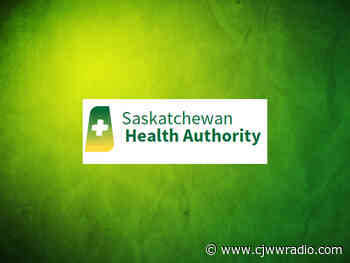 COVID-19 Protocols Still in Effect at Saskatchewan Health Authority Facilities, Although Self-Monitored - CJWW