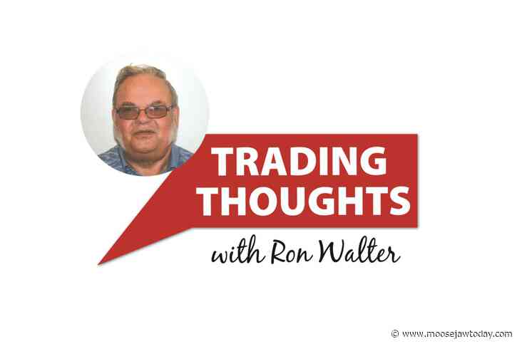 Saskatchewan NDP needs to re-invent itself to improve standings - Moose Jaw Today