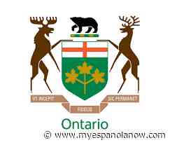 Ontario Land Tribunal hears application concerning property near Spragge - My Eespanola Now