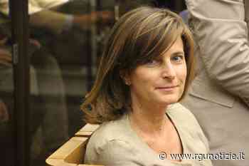 Case di comunità, anche Porzi (Pd) interviene sull'esclusione di Foligno dal progetto - Rgunotizie.it