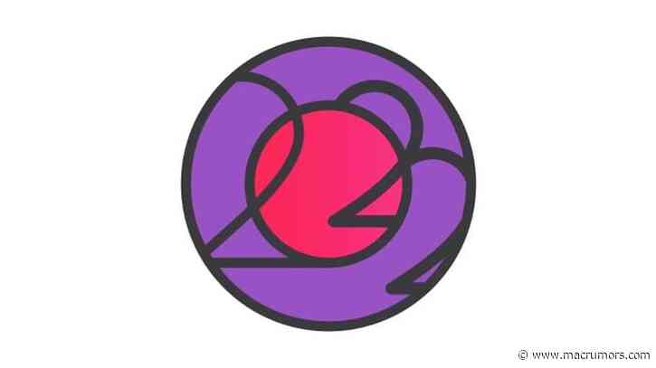 Apple Planning Apple Watch Activity Challenge for International Women's Day in March