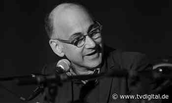 "Law & Order"-Star Ned Eisenberg ist tot - TV Digital